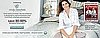 Sale Alert:  Cindy Crawford Style 30 to 50 Percent Off