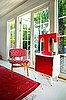 Do You Decorate With Letters?