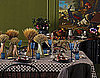 How-To: Decorate With Autumn's Bounty
