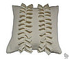 Desire/Acquire:  Looolo Fly Cushions