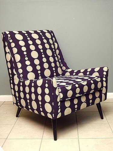 Etsy Finds: Gorgeous Custom Furniture