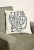 Where the Wild Things Are Collection at Urban Outfitters