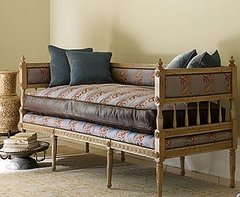 Do You Decorate With Paisley? Do You Decorate With Paisley?