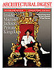 MJ Gallery