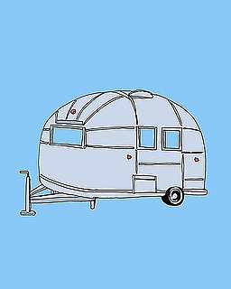 Etsy Finds: Hit the Road, Jack