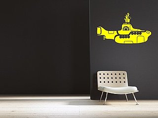 Etsy Finds: The Beatles