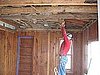 Would You Buy a Fixer Upper?