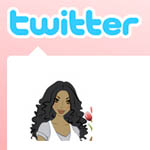 Follow CasaSugar on Twitter! Follow CasaSugar on Twitter!