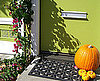 Are You Decorating With Pumpkins?