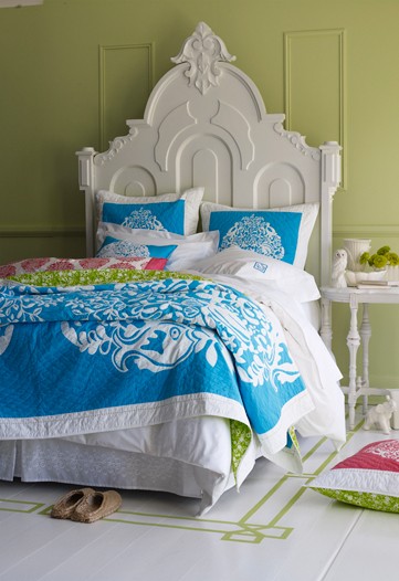 Lilly Pulitzer
