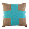 Roundup: Burlap Bonanza
