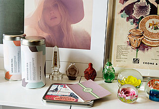 Do You Decorate With Paperweights?