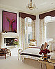 Coveted Crib: A Not-So-Traditional California Beauty