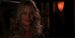 Get the Look: Roxie's Bedroom in Eastwick