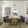 Coveted Crib: Light and Visual in San Francisco