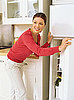 Have You Cleaned Out Your Fridge This Month?