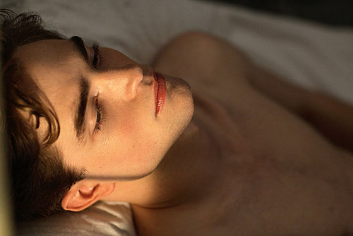 Sweet Baby Jesus