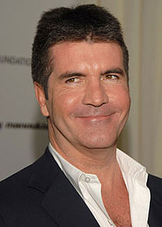 Roundup Of The Latest Entertainment News Stories — Simon Cowell to Quit X Factor and Buy ITV With Sir Philip Green