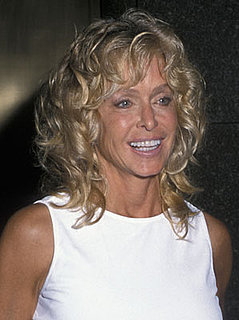 Roundup Of The Latest Entertainment News Stories — Farrah Fawcett Has Lost Her Battle With Cancer
