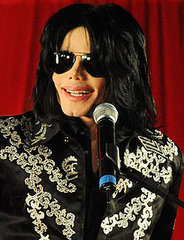 Sugar Bits — Michael Jackson Remembered At The O2