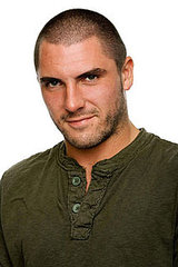 Photos of Noirin Kelly's Ex-Boyfriend Isaac Stout Who Has Entered Big Brother Photos of Noirin Kelly's Ex-Boyfriend Isaac Stout Who Has Entered Big Brother