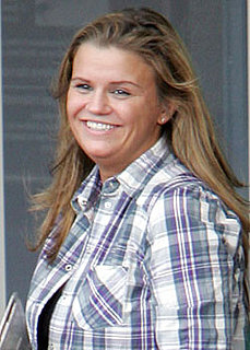 Roundup Of The Latest Entertainment News Stories — Kerry Katona Dropped From Iceland For Taking Cocaine