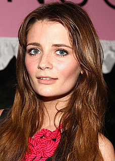 Sugar Bits — Mischa Barton Speaks Out On Her Breakdown