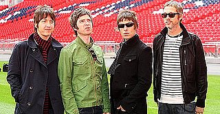 Information About The Oasis Split — Noel Gallagher Quits Oasis Following Fights With Liam. Cancel Rock En Seine Festival Show.