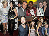 GQ Men of The Year Awards