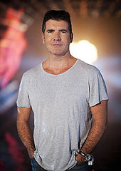 Sugar Bits — The X Factor and Strictly Go Head To Head
