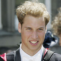 Pop Quiz on Celebrities at University What Subjects They Studied Including Prince William, Emma Watson, Chelsy Davy, Hugh Laurie Pop Quiz on Celebrities at University What Subjects They Studied Including Prince William, Emma Watson, Chelsy Davy, Hugh Laurie