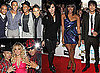 2009 MOBOs