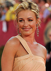 Gossip and Details on Cat Deeley Hosting So You Think You Can Dance UK, Cat Deeley Returning to UK TV Screens Gossip and Details on Cat Deeley Hosting So You Think You Can Dance UK, Cat Deeley Returning to UK TV Screens