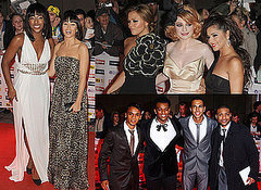 Extensive Photo Gallery of Celebrities at Pride of Britain Awards Red Carpet, Pictures of Cheryl Cole, Emma Bunton Gordon Ramsay Extensive Photo Gallery of Celebrities at Pride of Britain Awards Red Carpet, Pictures of Cheryl Cole, Emma Bunton Gordon Ramsay