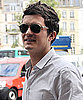News on Orlando Bloom Who Has Been Named Unicef Ambassador, Orlando Bloom UN Goodwill Ambassador
