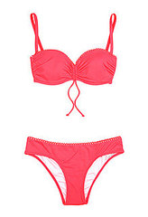 July Must Haves