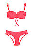 July Must Haves