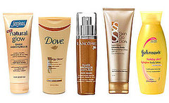 Self Tanner For The Body Self Tanner For The Body
