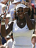 Serena Williams Jewellry, Serena Williams Jewelry