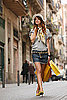 Have You Ever Used a Personal Shopper?