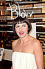 Two Isabella Blow Biographies Planned for 2010