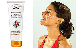 Do You Know Your SPF Fun Facts?
