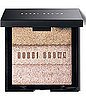Body Illuminators, Body Shimmer
