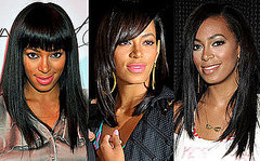 Solange Knowles Hair, Solange Knowles Fringe Solange Knowles Hair, Solange Knowles Fringe