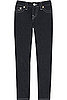 High Street or Designer Jeans Quiz