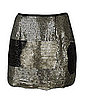 Miss Selfridge Autumn 2009 Must Haves