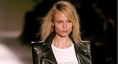 Will You Be Rocking Big Shoulders This Autumn? Will You Be Rocking Big Shoulders This Autumn?