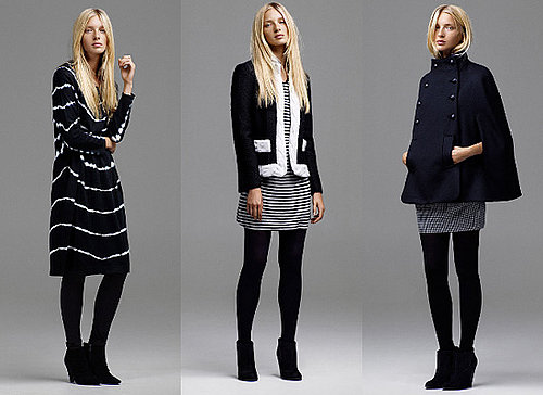 Zara Available to Shop Online