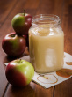 Blondeyy's Savory EASY Applesauce