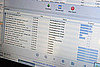 Front Page: Woman Fined $1.9 Million For 24 Illegal Downloads 
